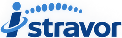 Istravor - Startseite
